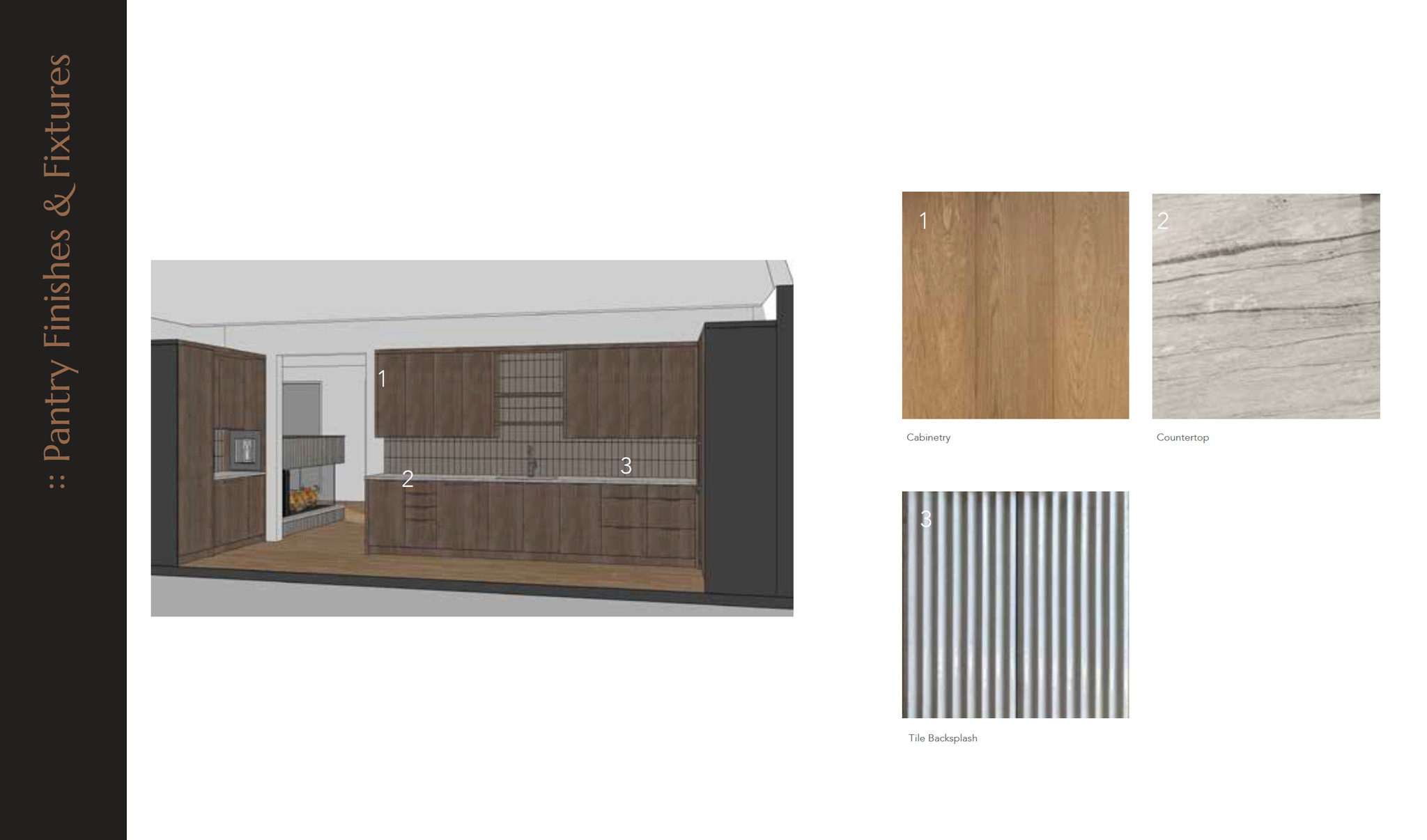 Park City, Utah 84060, United States, 5 Bedrooms Bedrooms, ,4 BathroomsBathrooms,Residential,Pending,50127