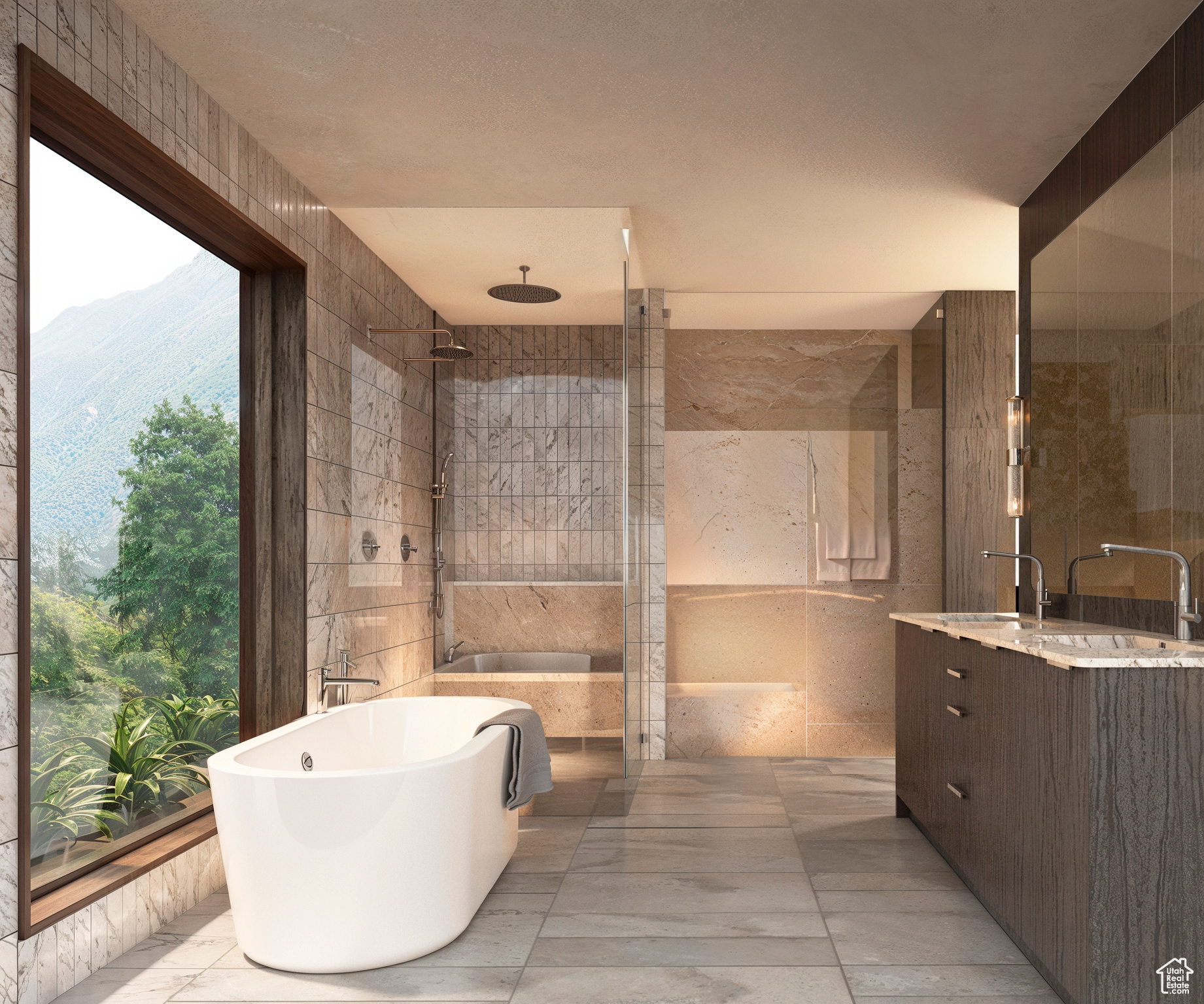 Park City, Utah 84060, United States, 5 Bedrooms Bedrooms, ,4 BathroomsBathrooms,Residential,Pending,50127