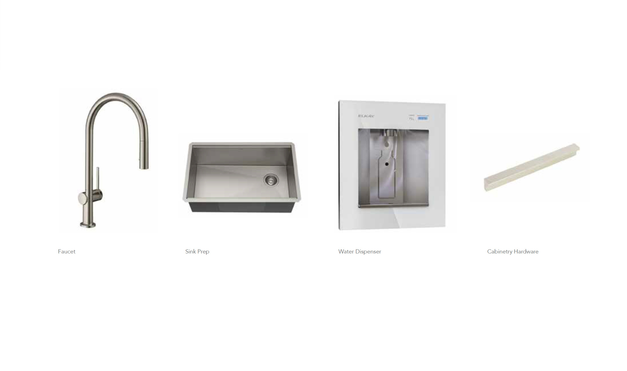 Park City, Utah 84060, United States, 5 Bedrooms Bedrooms, ,4 BathroomsBathrooms,Residential,Pending,50127