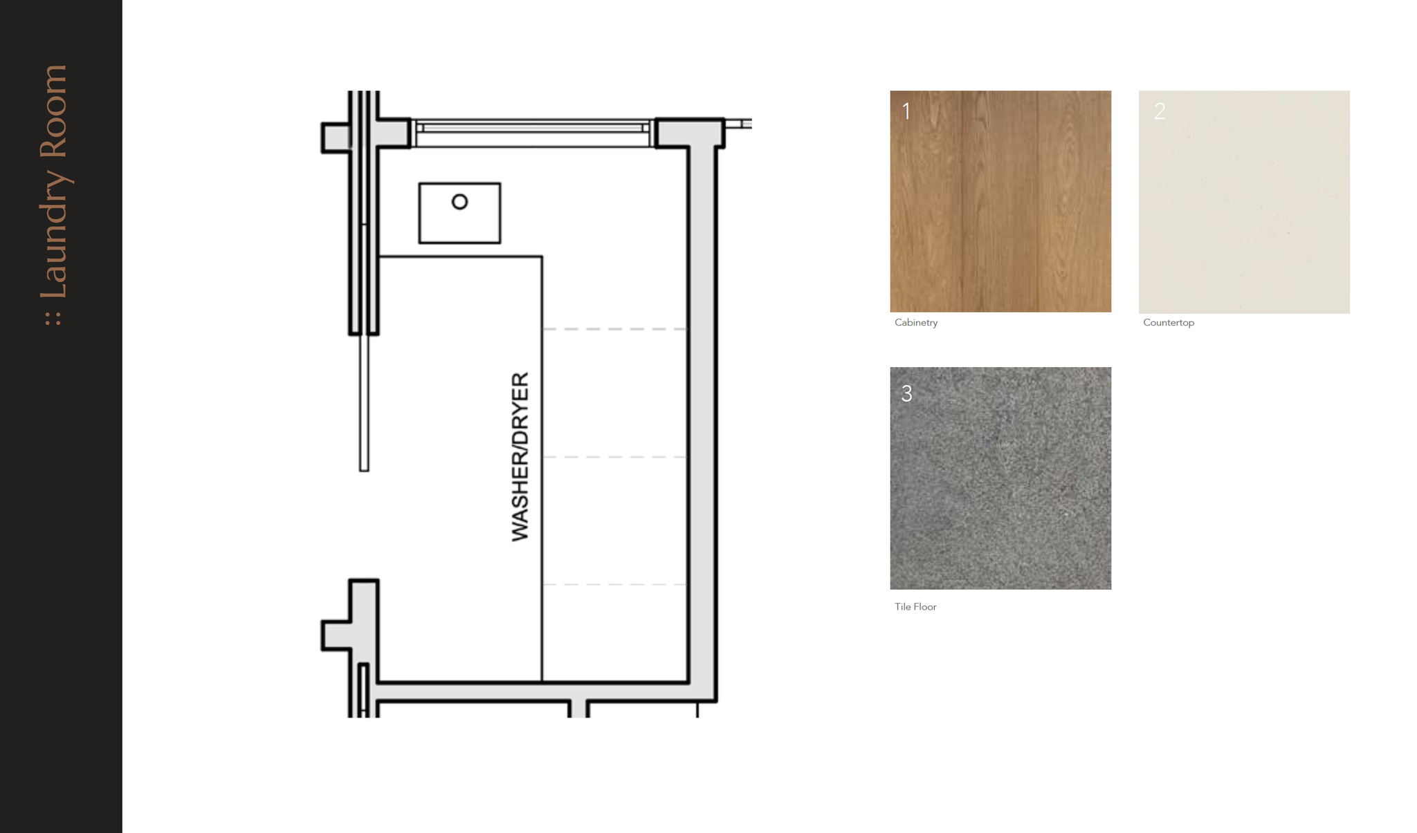 Park City, Utah 84060, United States, 5 Bedrooms Bedrooms, ,4 BathroomsBathrooms,Residential,Pending,50127