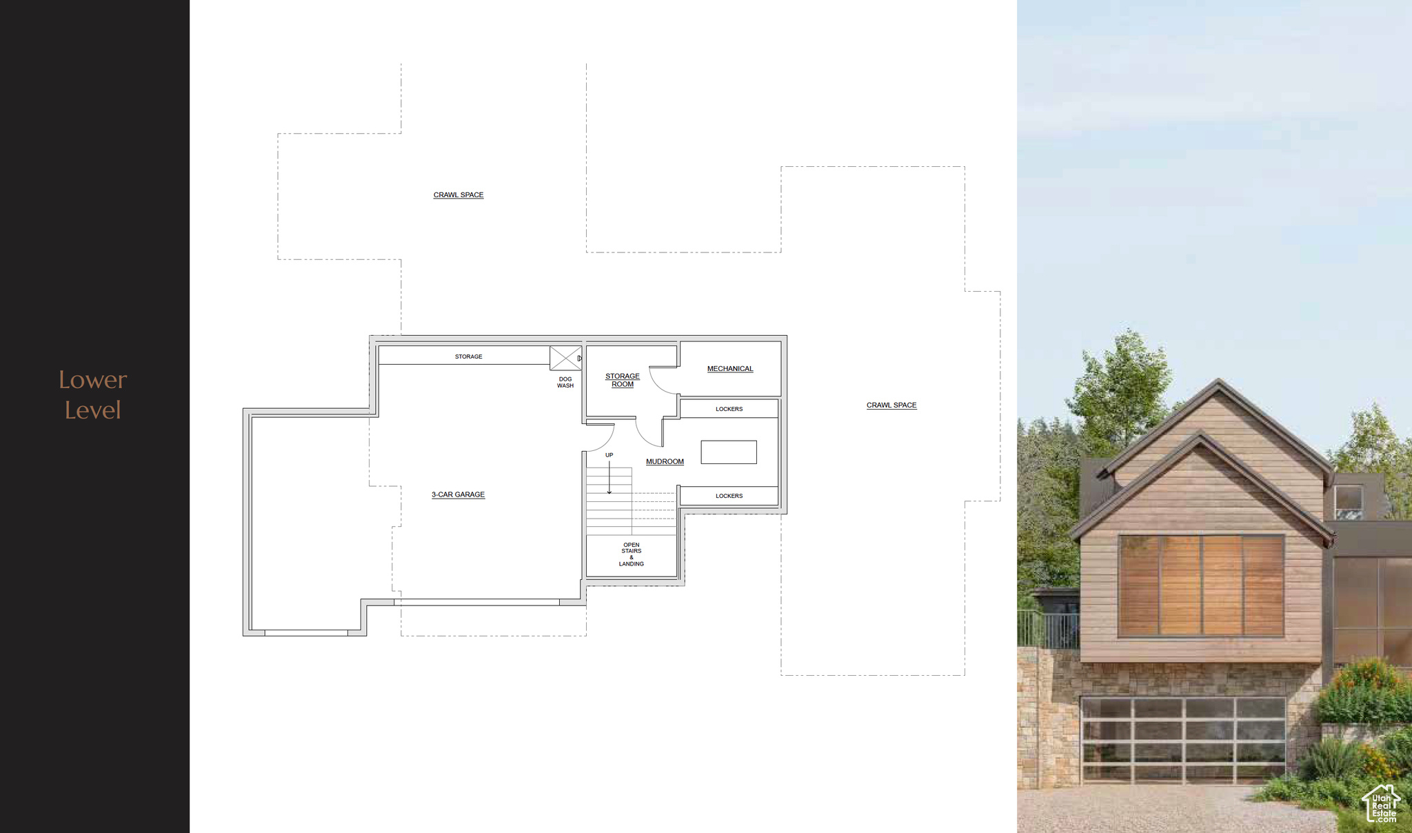 Park City, Utah 84060, United States, 5 Bedrooms Bedrooms, ,4 BathroomsBathrooms,Residential,Pending,50127