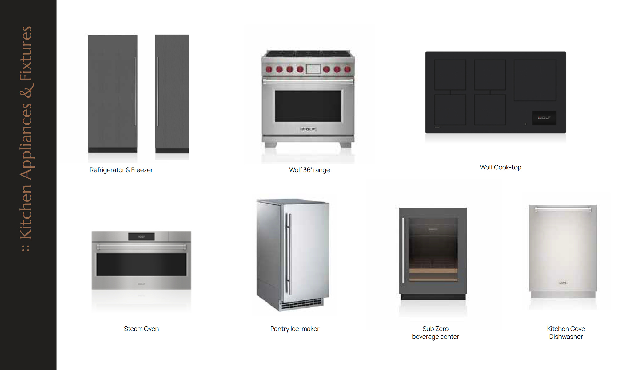 Park City, Utah 84060, United States, 5 Bedrooms Bedrooms, ,4 BathroomsBathrooms,Residential,Pending,50127