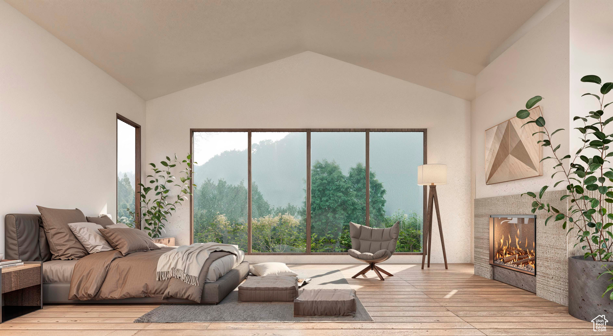 Park City, Utah 84060, United States, 5 Bedrooms Bedrooms, ,4 BathroomsBathrooms,Residential,Pending,50127