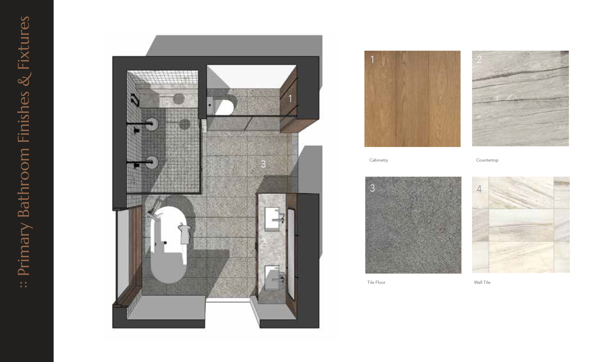 Park City, Utah 84060, United States, 5 Bedrooms Bedrooms, ,4 BathroomsBathrooms,Residential,Pending,50127