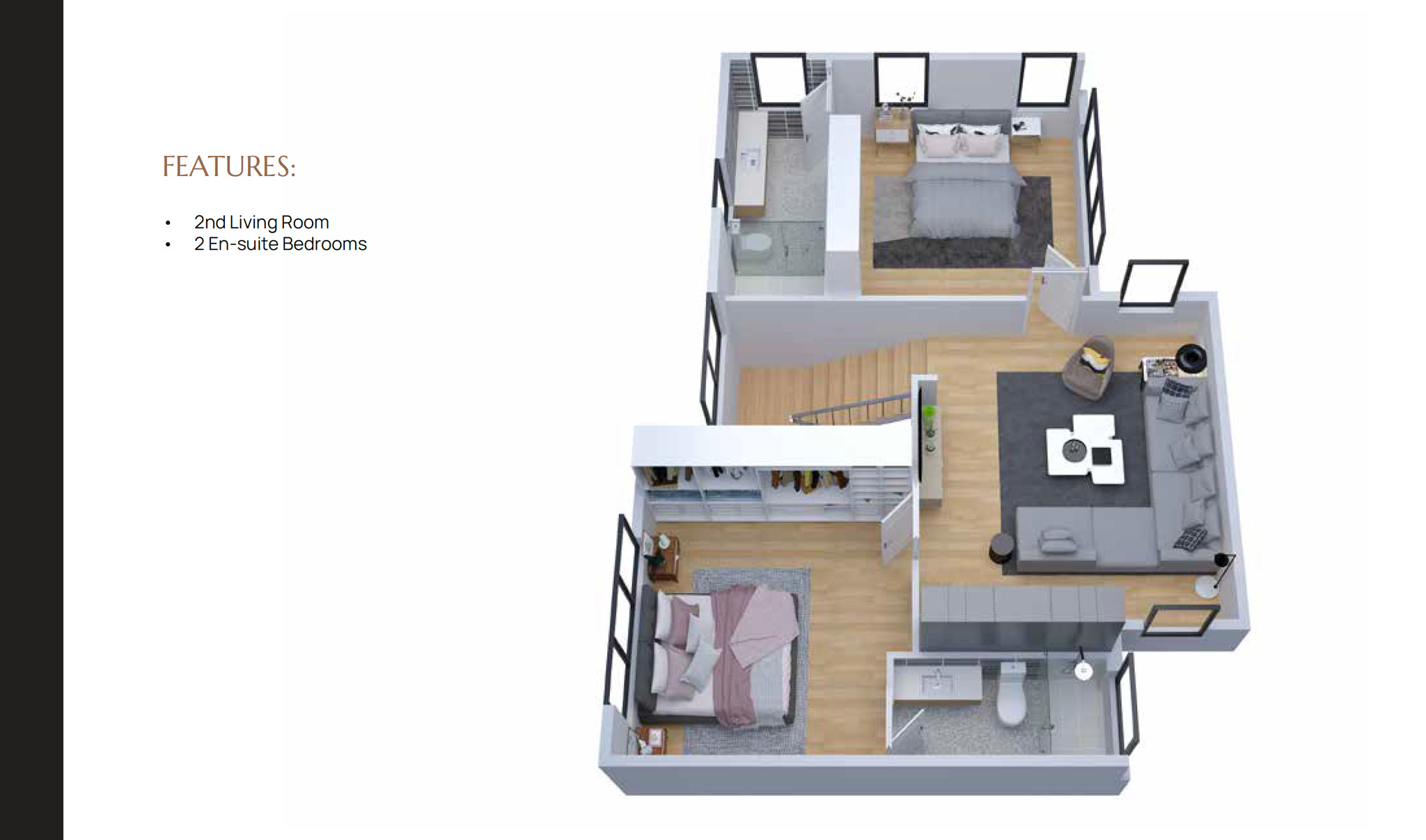 Park City, Utah 84060, United States, 5 Bedrooms Bedrooms, ,4 BathroomsBathrooms,Residential,Pending,50127