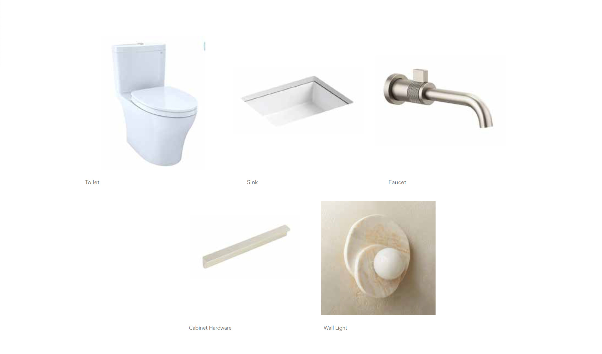 Park City, Utah 84060, United States, 5 Bedrooms Bedrooms, ,4 BathroomsBathrooms,Residential,Pending,50127