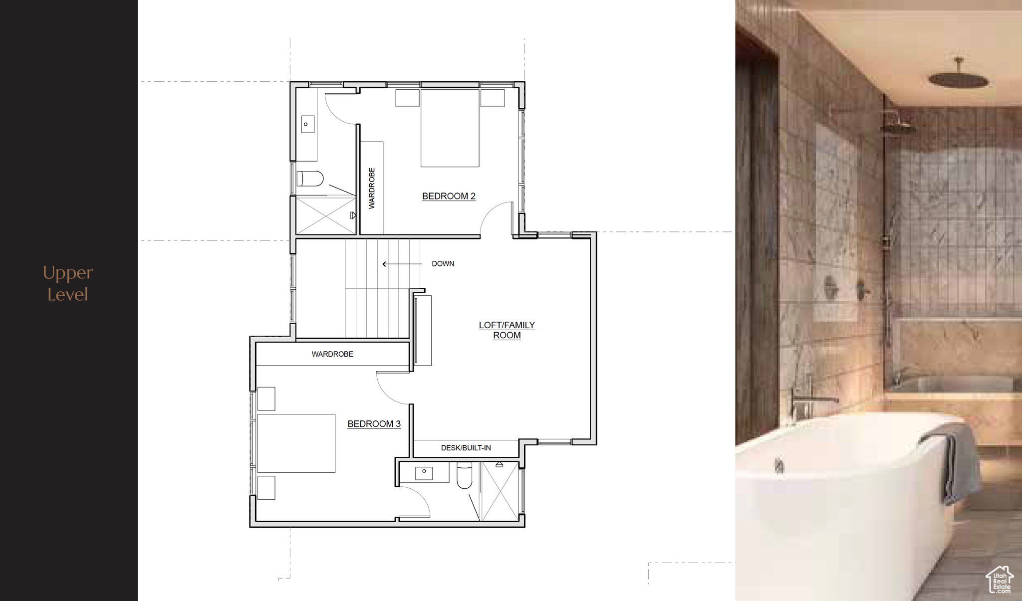 Park City, Utah 84060, United States, 5 Bedrooms Bedrooms, ,4 BathroomsBathrooms,Residential,Pending,50127