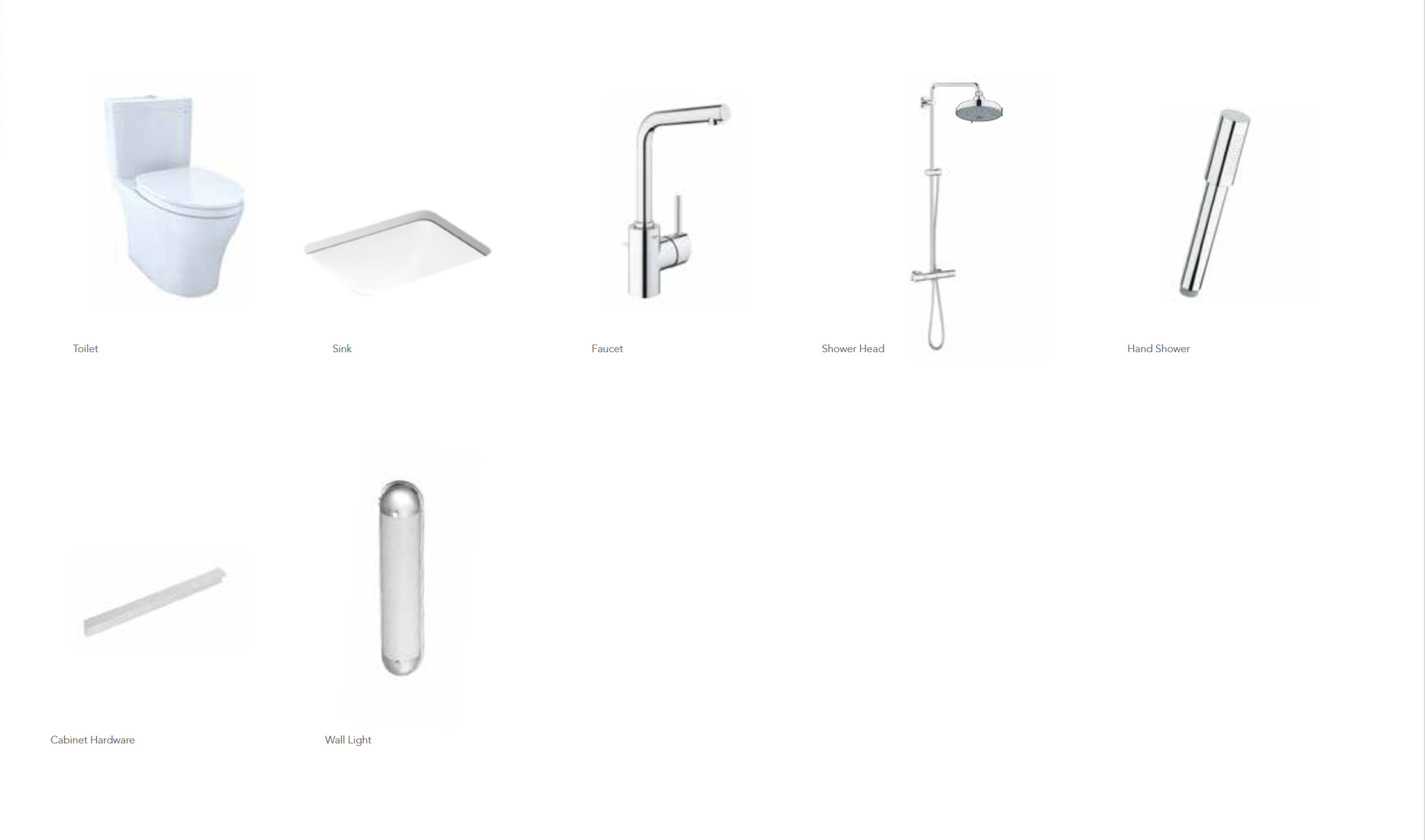 Park City, Utah 84060, United States, 5 Bedrooms Bedrooms, ,4 BathroomsBathrooms,Residential,Pending,50127