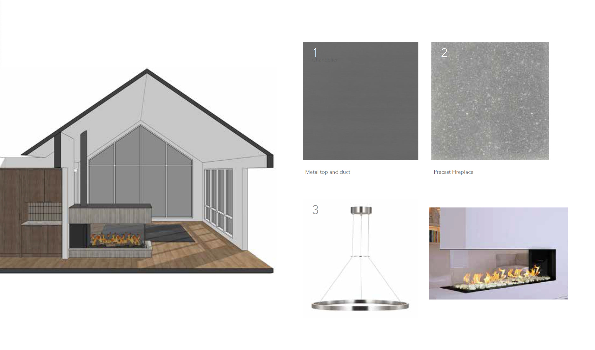 Park City, Utah 84060, United States, 5 Bedrooms Bedrooms, ,4 BathroomsBathrooms,Residential,Pending,50127