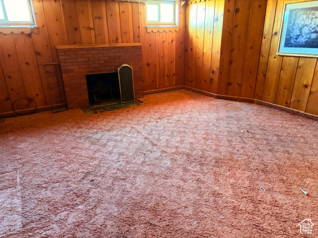 TREMONTON TOWNSITE S - Residential