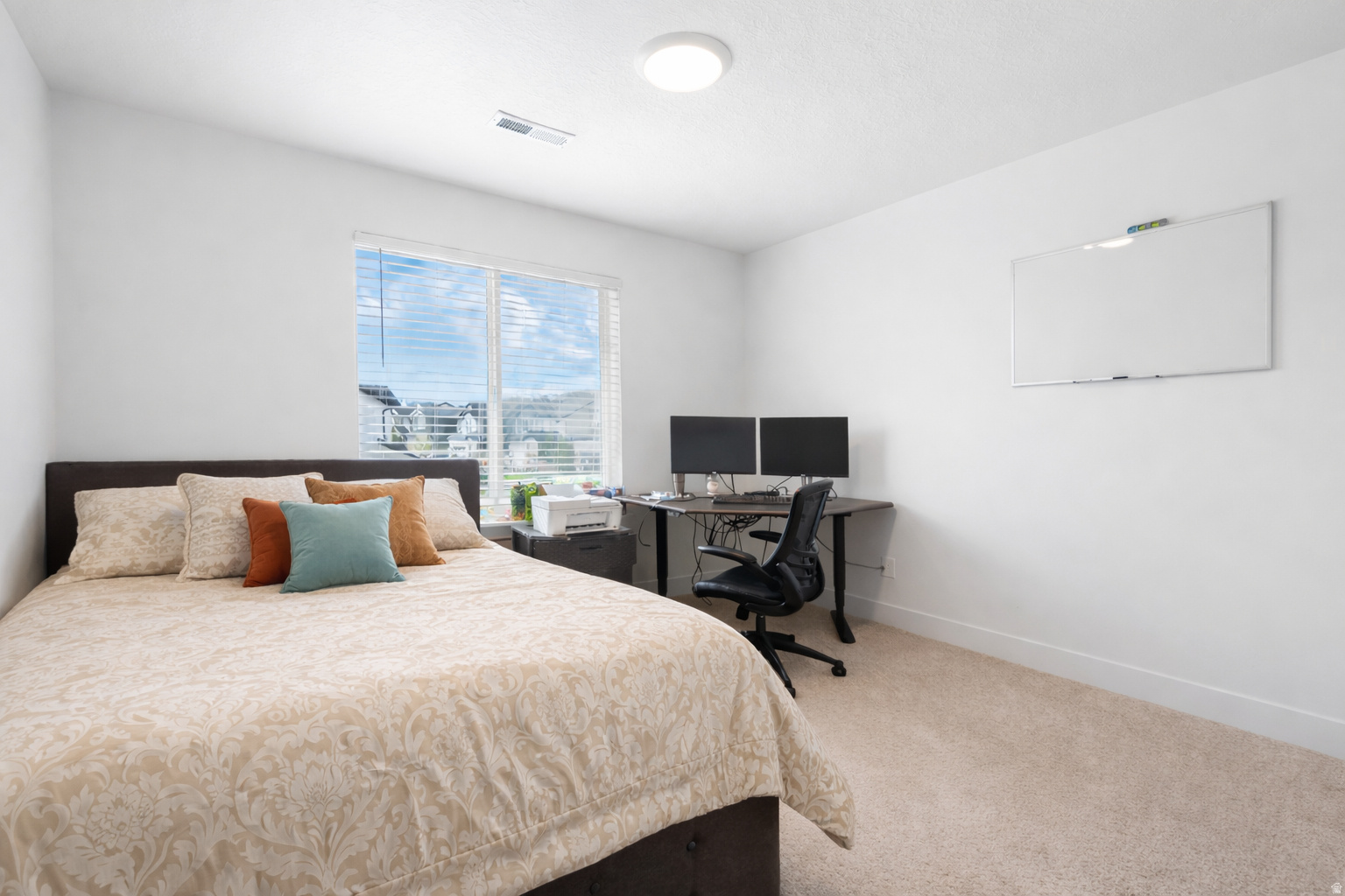 COPPER FIELDS - Residential