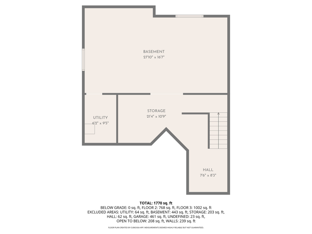 COPPER FIELDS - Residential