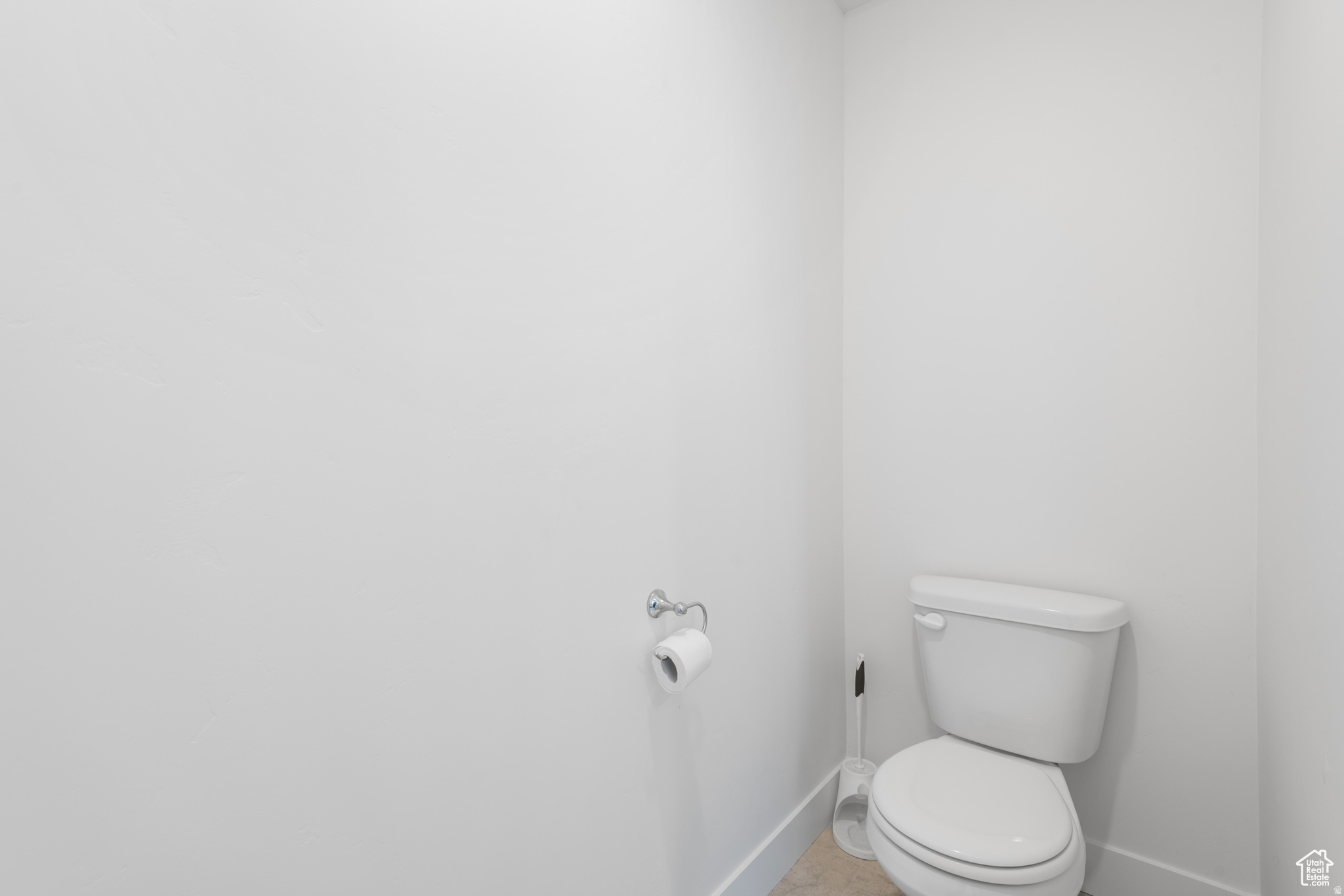 COPPER FIELDS - Residential