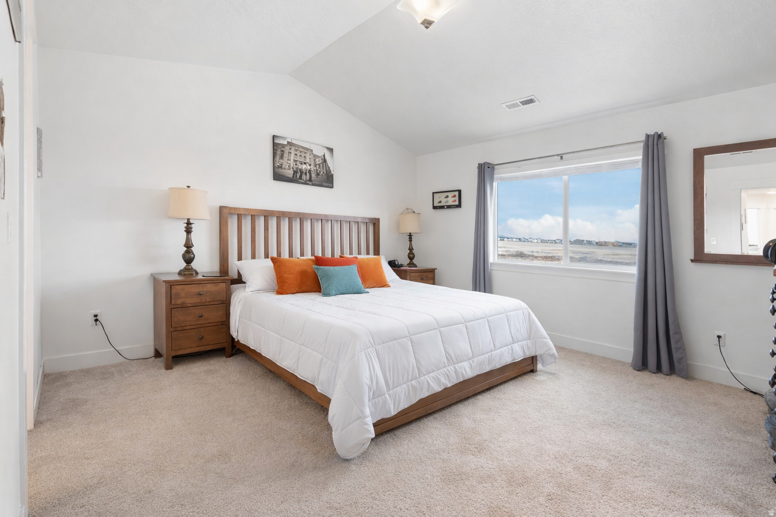 COPPER FIELDS - Residential