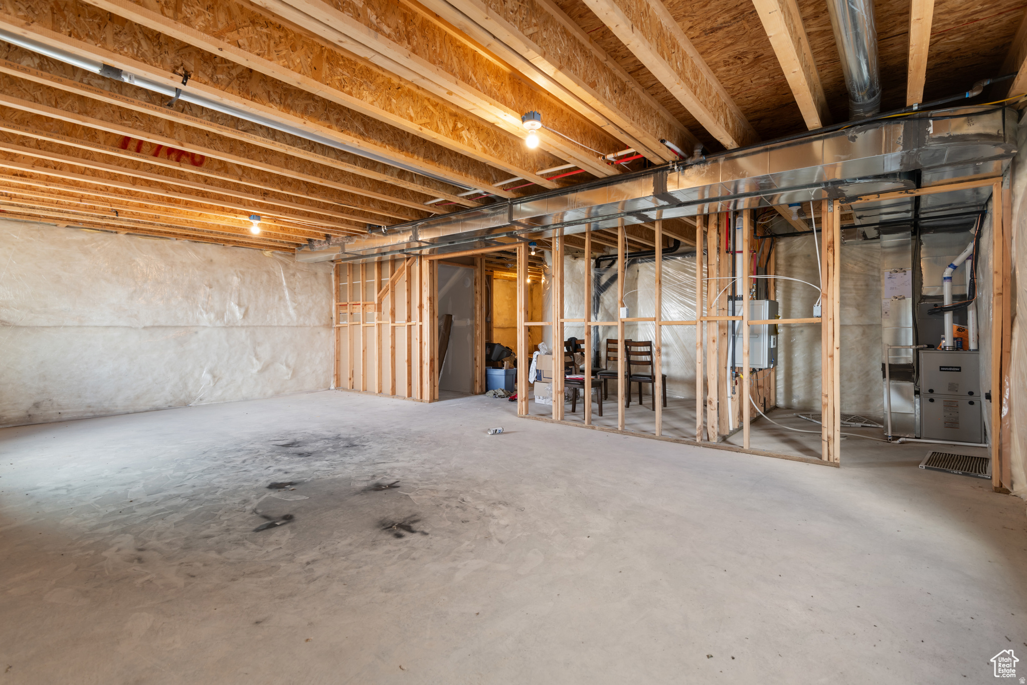 COPPER FIELDS - Residential