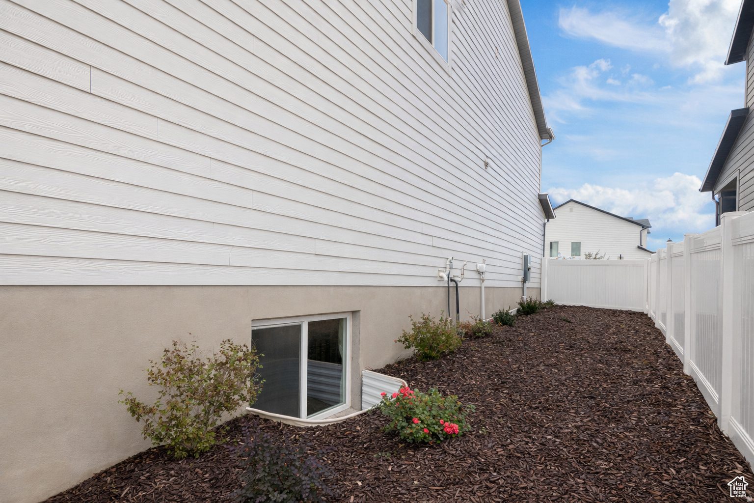 COPPER FIELDS - Residential