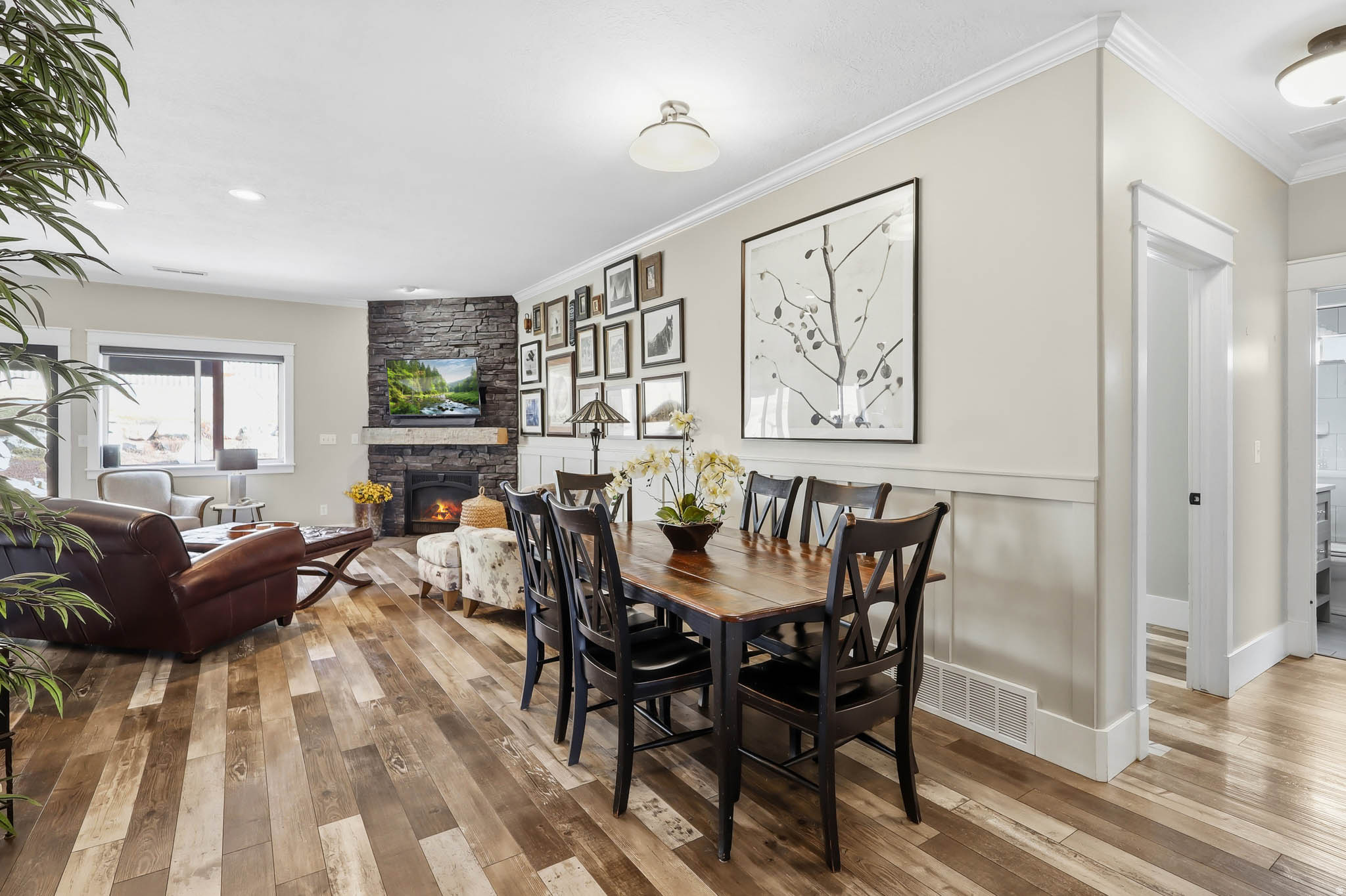 KOTTER CANYON - Residential