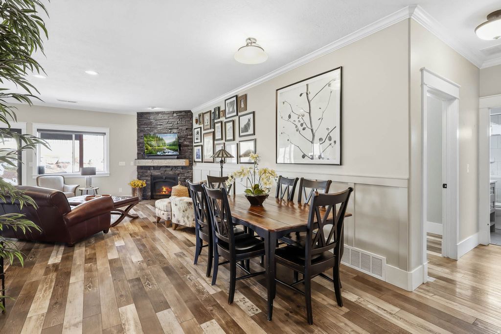 Photo of 1358 N 250 E, Brigham City, UT 84302 (MLS # 2135639)