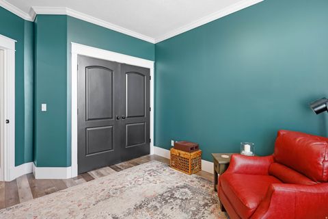 Tiny photo for 1358 N 250 E, Brigham City, UT 84302 (MLS # 2135639)