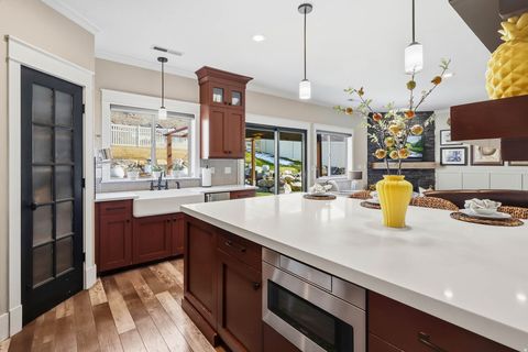 Tiny photo for 1358 N 250 E, Brigham City, UT 84302 (MLS # 2135639)