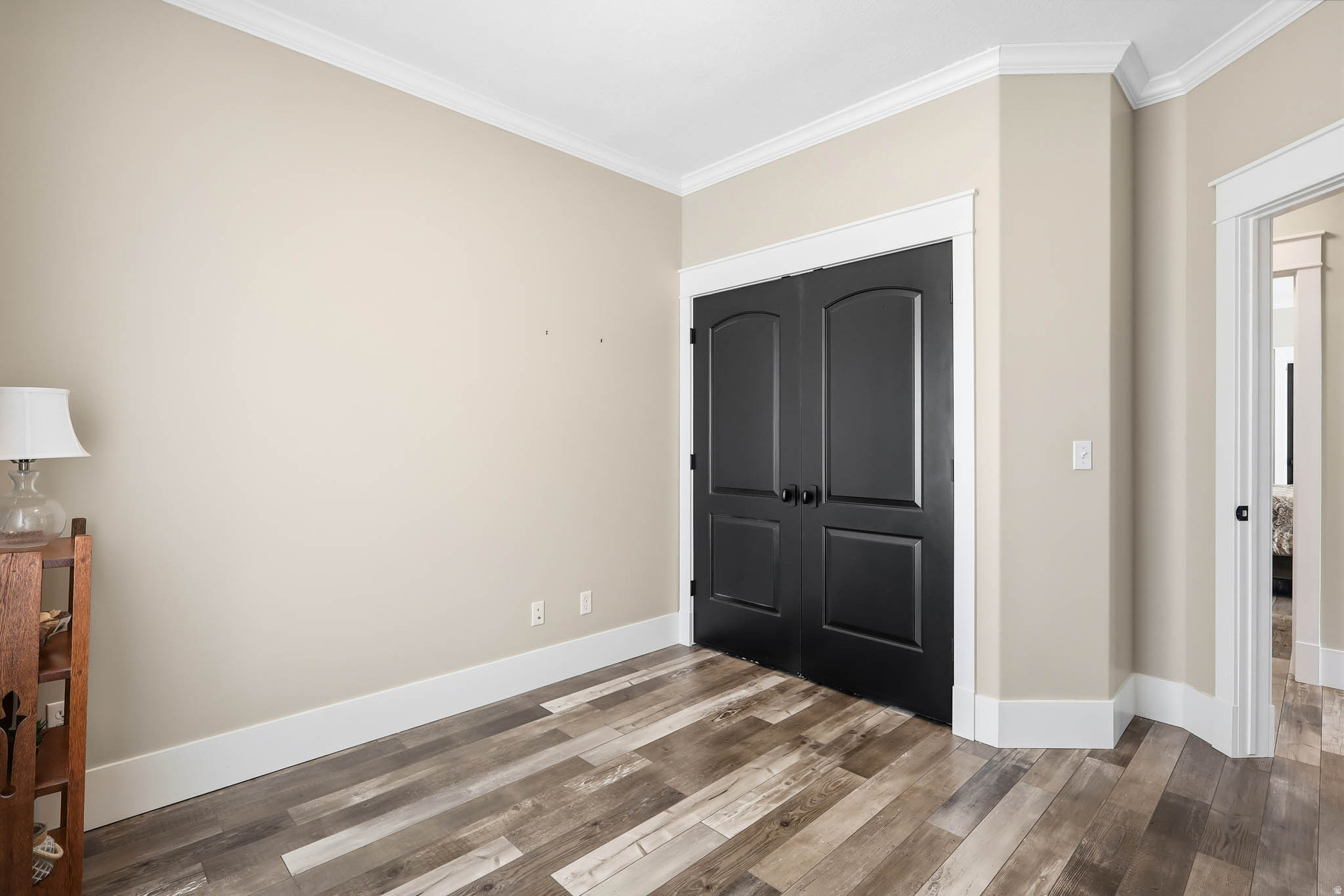 KOTTER CANYON - Residential