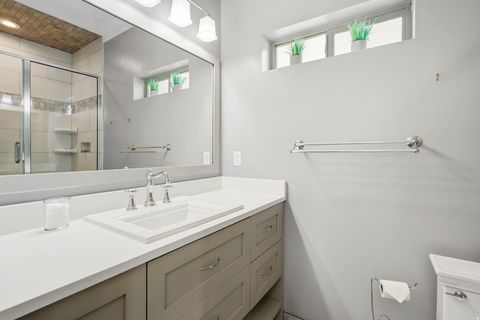 Tiny photo for 1358 N 250 E, Brigham City, UT 84302 (MLS # 2135639)