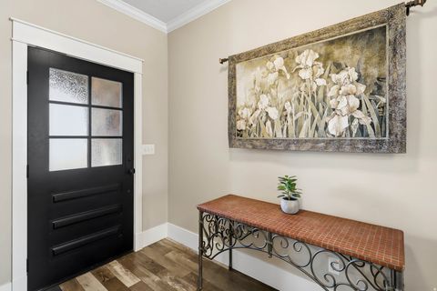 Tiny photo for 1358 N 250 E, Brigham City, UT 84302 (MLS # 2135639)