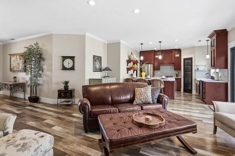 Tiny photo for 1358 N 250 E, Brigham City, UT 84302 (MLS # 2135639)