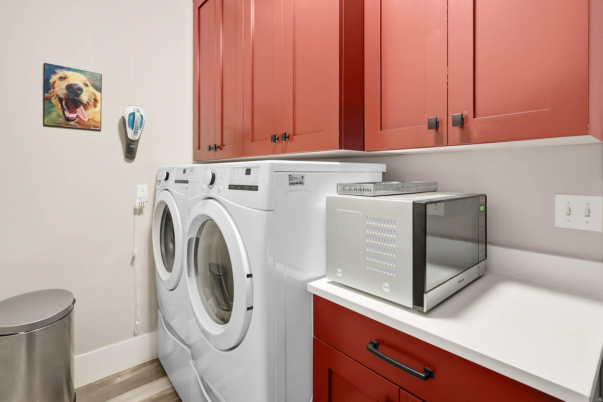 KOTTER CANYON - Residential