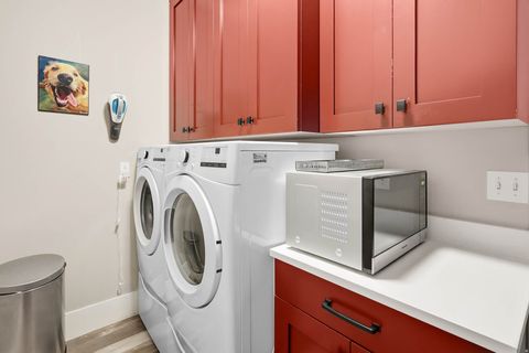 Tiny photo for 1358 N 250 E, Brigham City, UT 84302 (MLS # 2135639)