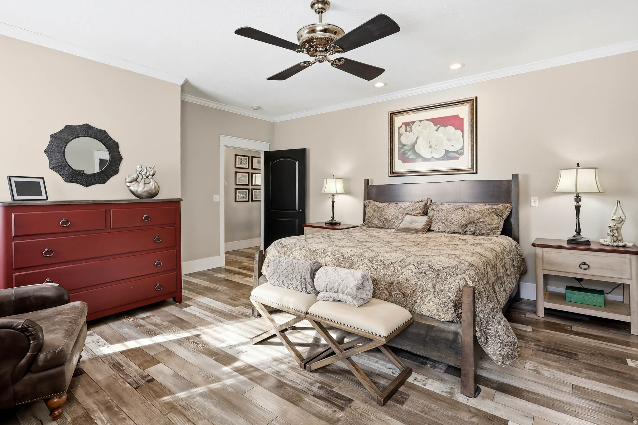 KOTTER CANYON - Residential