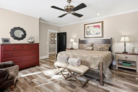 Tiny photo for 1358 N 250 E, Brigham City, UT 84302 (MLS # 2135639)