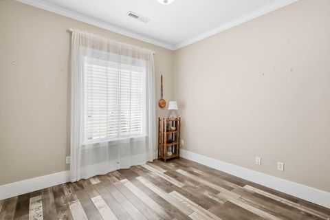 Tiny photo for 1358 N 250 E, Brigham City, UT 84302 (MLS # 2135639)