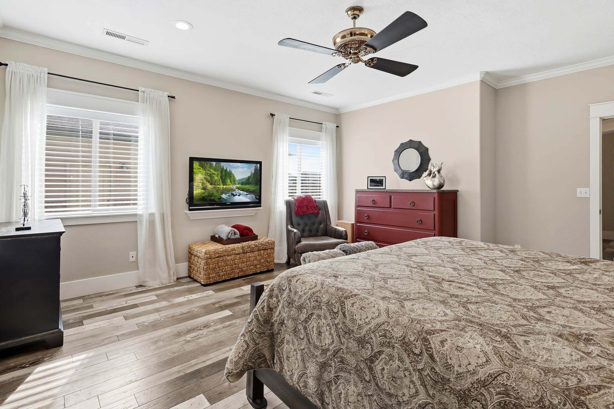 KOTTER CANYON - Residential