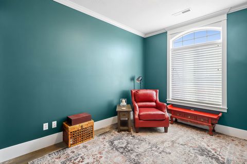 Tiny photo for 1358 N 250 E, Brigham City, UT 84302 (MLS # 2135639)