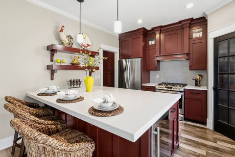 Tiny photo for 1358 N 250 E, Brigham City, UT 84302 (MLS # 2135639)