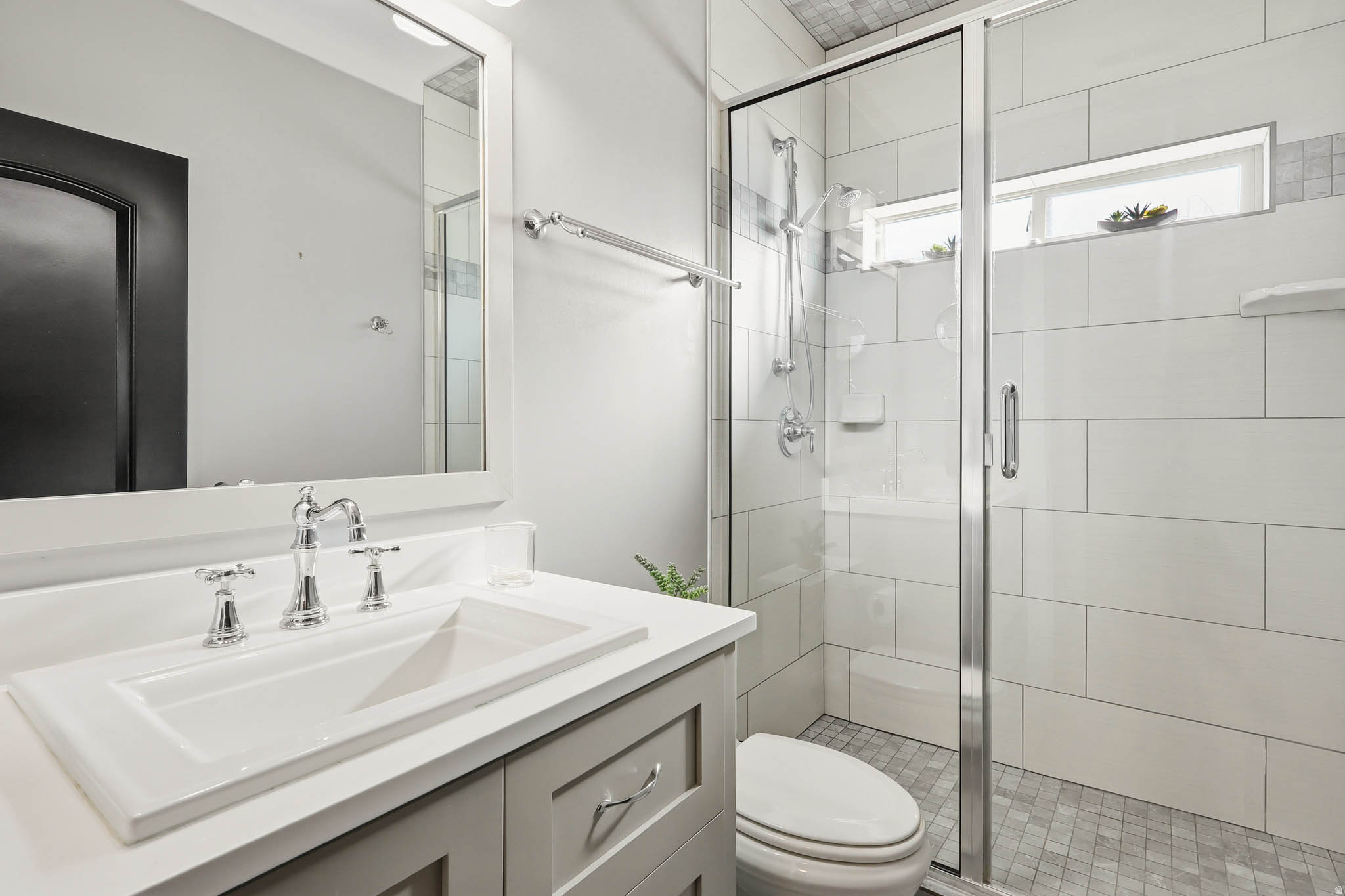 KOTTER CANYON - Residential