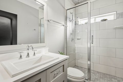 Tiny photo for 1358 N 250 E, Brigham City, UT 84302 (MLS # 2135639)