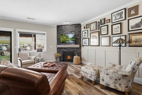 Tiny photo for 1358 N 250 E, Brigham City, UT 84302 (MLS # 2135639)