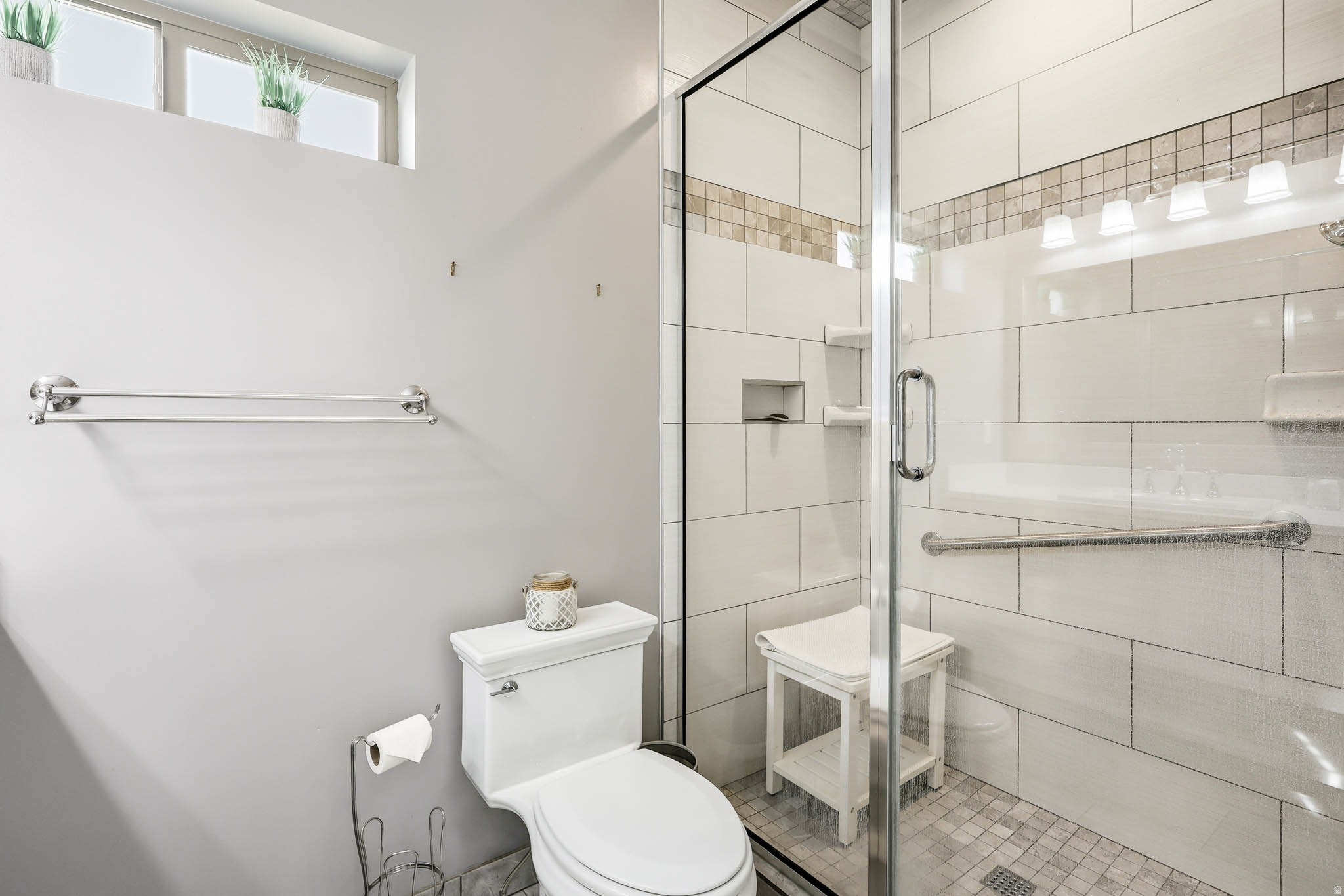 KOTTER CANYON - Residential