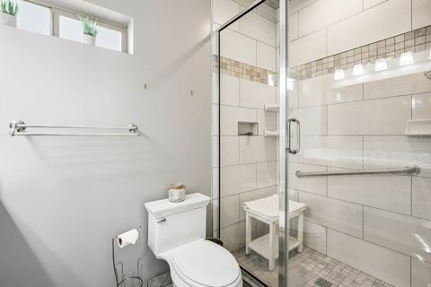 Tiny photo for 1358 N 250 E, Brigham City, UT 84302 (MLS # 2135639)