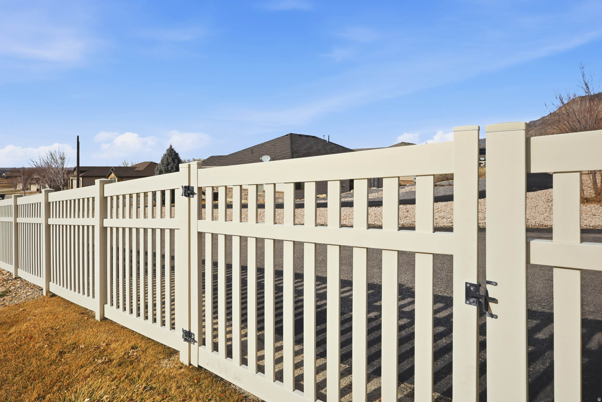 KOTTER CANYON - Residential