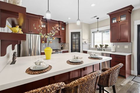 Tiny photo for 1358 N 250 E, Brigham City, UT 84302 (MLS # 2135639)