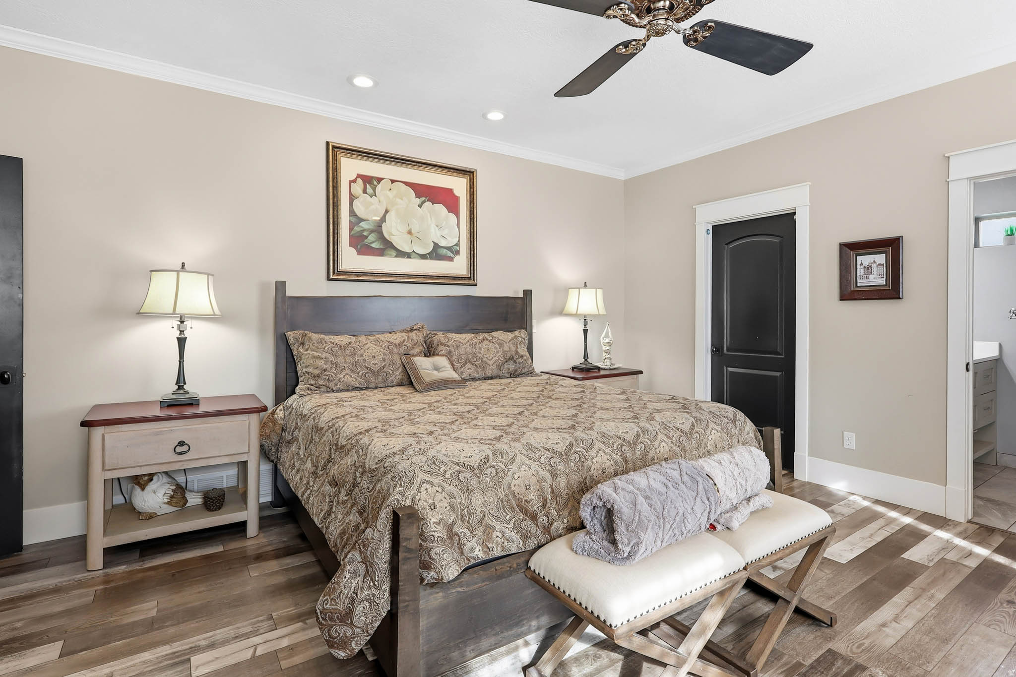 KOTTER CANYON - Residential