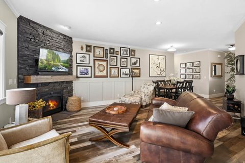 Tiny photo for 1358 N 250 E, Brigham City, UT 84302 (MLS # 2135639)