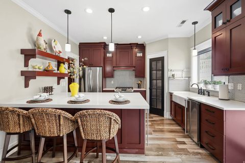 Tiny photo for 1358 N 250 E, Brigham City, UT 84302 (MLS # 2135639)