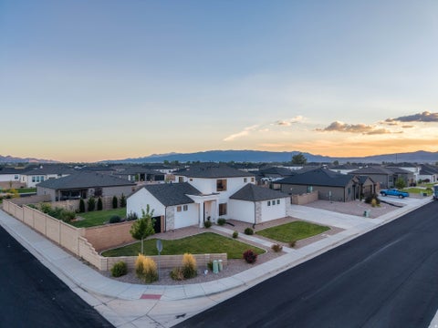 Tiny photo for 4513 W 275 N, Cedar City, UT 84720 (MLS # 2182569)