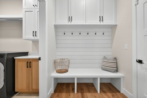 Tiny photo for 4513 W 275 N, Cedar City, UT 84720 (MLS # 2182569)