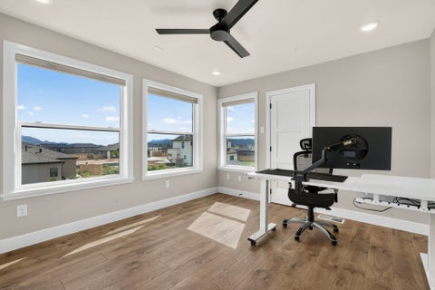 Tiny photo for 4513 W 275 N, Cedar City, UT 84720 (MLS # 2182569)