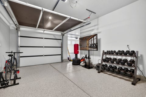 Tiny photo for 4513 W 275 N, Cedar City, UT 84720 (MLS # 2182569)